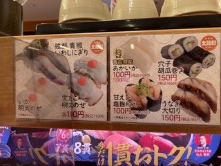 DB27FC40-7A2F-46DB-9B61-F76236D11238.jpeg