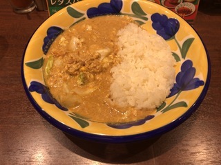 DB34456B-5304-4AC0-A7FA-003AD5DF2142.jpeg
