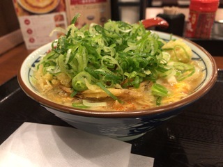 DB3E22CF-369B-4317-B75C-8213AD06DBB4.jpeg