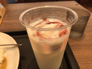DB3EFA5D-0E48-48BA-BC3B-BAEB065FF33A.jpeg