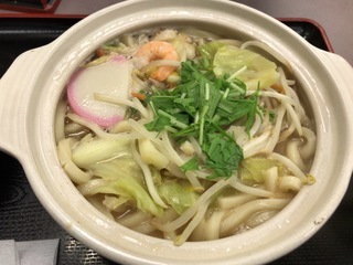 DB42E1D8-7D53-4C1D-923C-DF38DC2F5850.jpeg