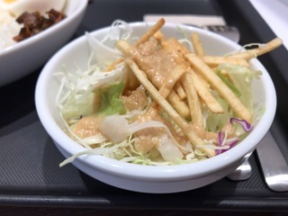 DB4C8707-D08B-4407-B9BA-842629CFABE2.jpeg