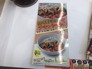 DB4CED79-1A45-402A-B737-5F3F649671F7.jpeg
