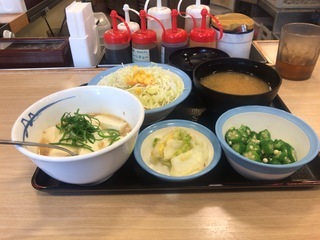 DB539BF4-5004-4026-9551-1C7EC7511E56.jpeg