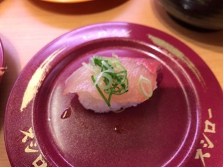 DB5968C5-DCD1-41AA-8ABB-33FC0571361F.jpeg