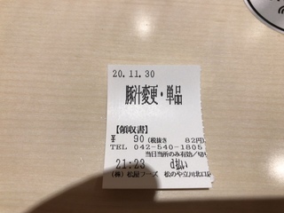 DB627D0F-FE72-4FE4-A211-A88A86F55AB9.jpeg