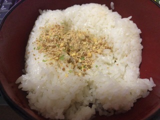 DB697AB0-32A9-41B3-A9B6-8AADCA7334DB.jpeg