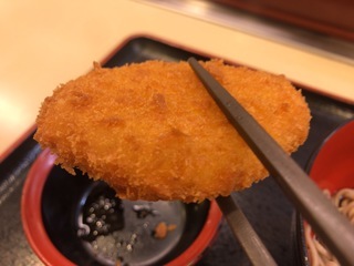 DB7F39E8-E3FE-442A-9702-7ED34D265E72.jpeg