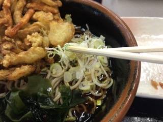 DB83B876-1494-41A0-81E2-3269D5D229BE.jpeg