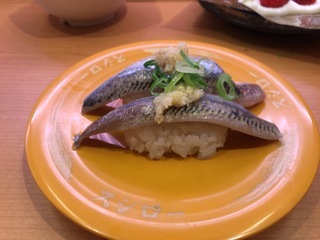 DB8784EC-5137-49DA-94AE-13B824CD3B2F.jpeg