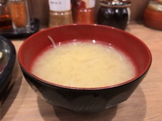 DB8FC633-D92B-4D2F-8637-4AE56883EA6B.jpeg