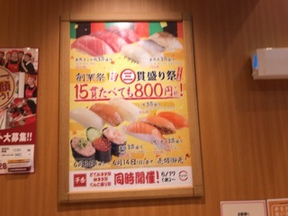 DB93A4B2-1A83-49C0-AC50-1CF649635CEC.jpeg