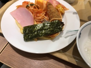 DB998C96-B511-4F86-B34A-DCAB6D51A6D0.jpeg