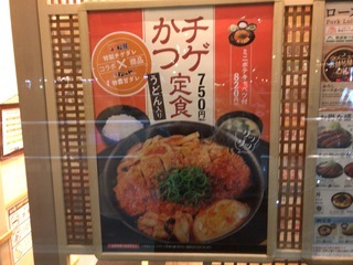 DB9AF265-D708-4757-81A9-022A545213D4.jpeg