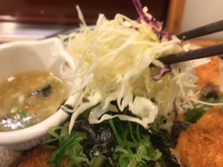 DBA0887B-0B4C-43D9-95C8-6C97D548B74C.jpeg