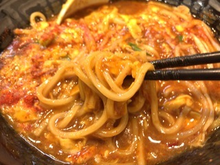 DBA45D7D-6B59-4B84-8421-22B6096A4D26.jpeg