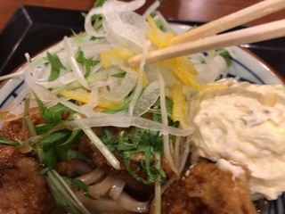 DBAB572C-16A5-45F0-A4DC-DB90E60CAF78.jpeg