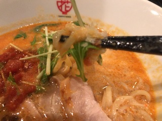 DBCA0B60-1CB2-41AE-B103-4DD05CB557DA.jpeg