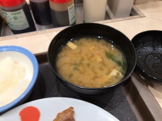 DC01B2F0-2815-455C-A898-85E259068E07.jpeg