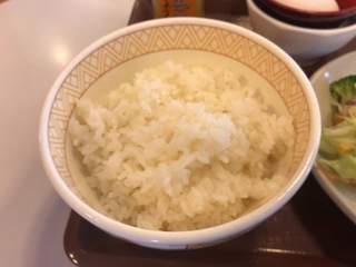 DC0F9D3F-8C06-4205-BA43-C71DF1CE2DF4.jpeg