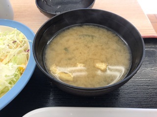 DC19D9BE-AEC3-4765-990F-07CA800FA1FA.jpeg