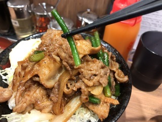 DC2D9A9D-18F6-40D5-A009-172885FF2DE3.jpeg