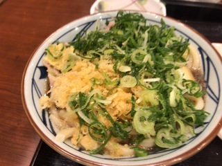 DC3BA88F-44DA-42D3-A9D7-DDE47908DE74.jpeg
