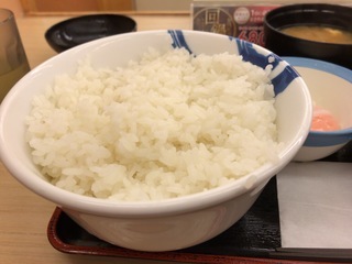 DC3D4CDB-A0D0-4749-A9DB-008AD7CB3D2A.jpeg