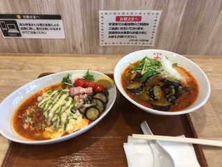 DC405554-455E-41CF-AFA6-52043C3E7702.jpeg