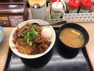 DC51D1DE-CB0C-4B52-8A1F-B5C4D8CDA0AB.jpeg