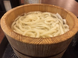 DC7DB286-3866-48D4-A409-C32121BC04C4.jpeg