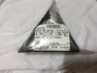 DCAD75B7-38EA-4CAD-AC3B-3A34C50C8DF3.jpeg