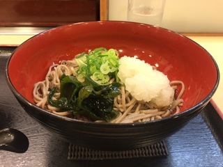 DCC54D74-668B-4311-A32E-8E8983326C5A.jpeg