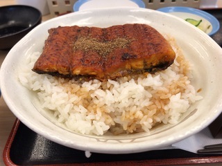 DCD7E0A2-D101-42EB-AF0E-60CB978A76A3.jpeg