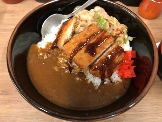 DCDD41F2-10E1-4755-8273-2BF925578D49.jpeg