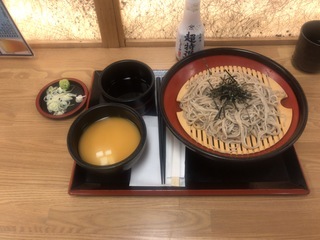 DD06DFBC-73FD-4F9F-A6C1-9C6F6C4C2349.jpeg