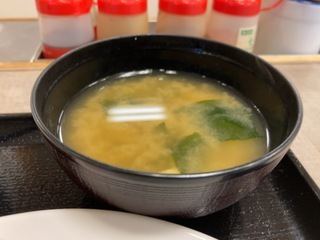 DD0ADACE-54A9-4856-A79D-1887BCFCE077.jpeg