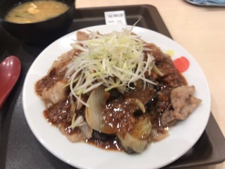 DD1B4A68-12A6-4C04-99FB-07FD2FF6FEEE.jpeg
