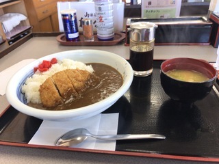 DD1B8D76-2D84-4519-962B-A8B4E54F07E5.jpeg