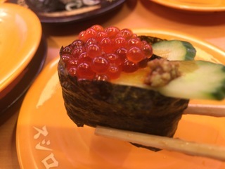DD47A602-5EE2-45EF-BE74-649555C50569.jpeg