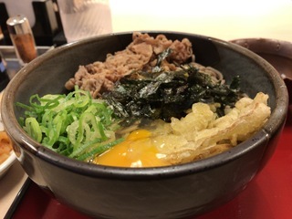 DD4A012E-24A7-48A1-A0E4-4940207FD852.jpeg