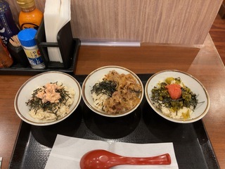 DD53836B-00DD-4E21-AFE4-AA533D46FD5D.jpeg