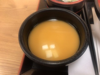DD554AA6-73B0-436C-9ED4-3E4C78C04DF1.jpeg