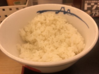 DD633986-49D7-405C-9AF0-C635E502E3A7.jpeg