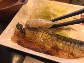 DD65527F-4212-47BC-8C02-3B9F3F46D73D.jpeg