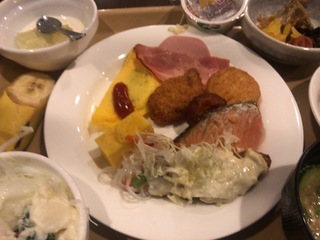 DD658404-B943-4D65-9B98-379262256936.jpeg
