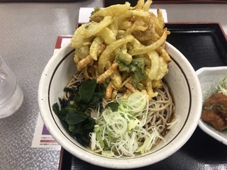 DD7885D0-3D8C-4699-A2FB-AF7B04FDCA46.jpeg