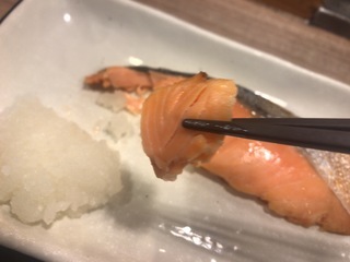 DD7D92FD-20E5-422C-9452-E80DA5589810.jpeg