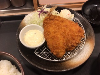 DD7F3778-2FDA-4951-BD73-2CA223552A7B.jpeg