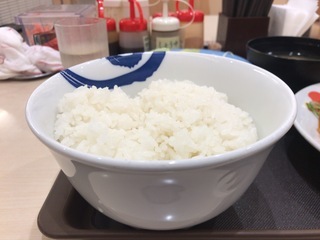 DD86A36E-9C5A-4511-AF71-F8B0B0DF7970.jpeg